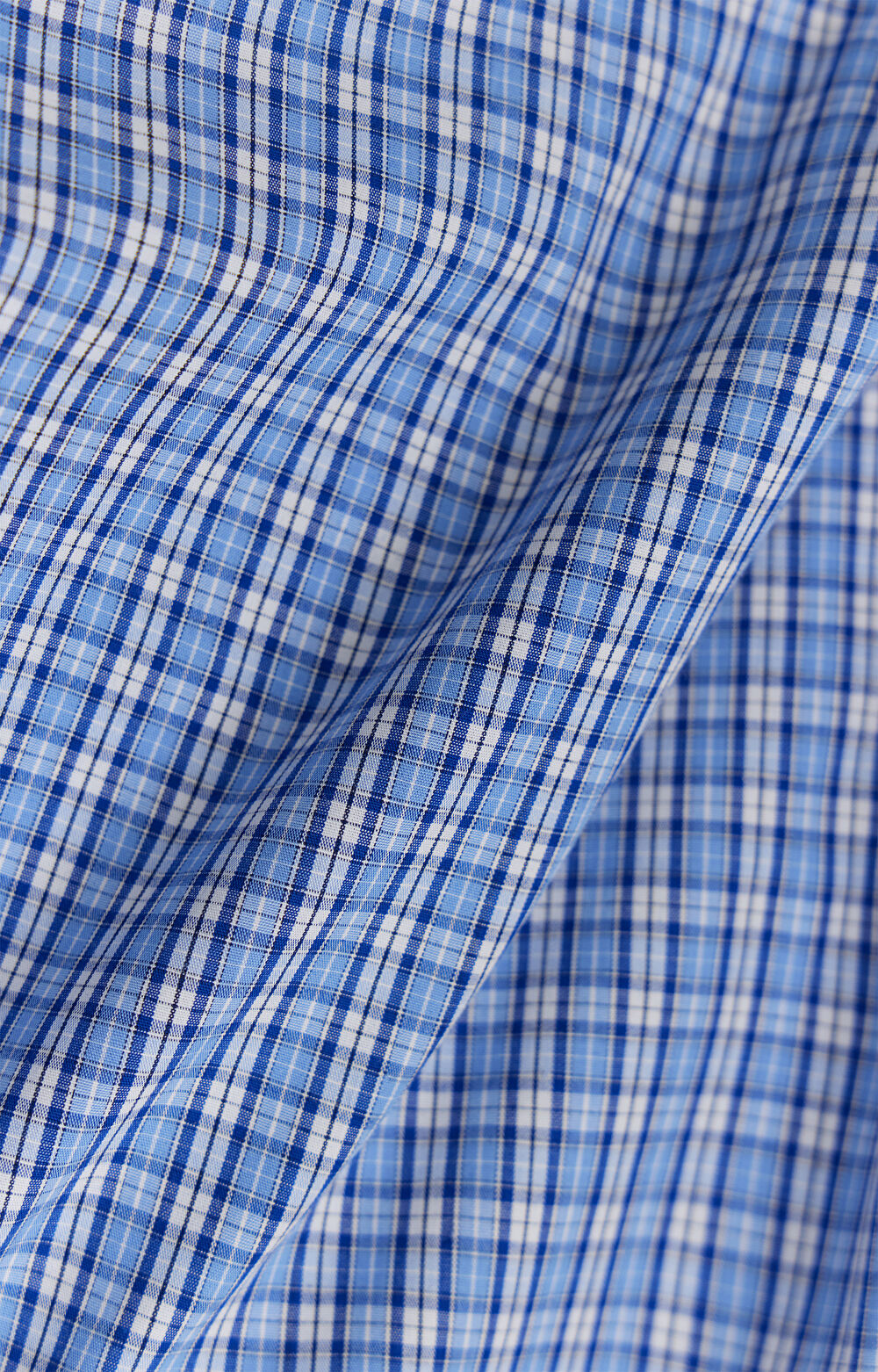 Koszula w kratę - 6