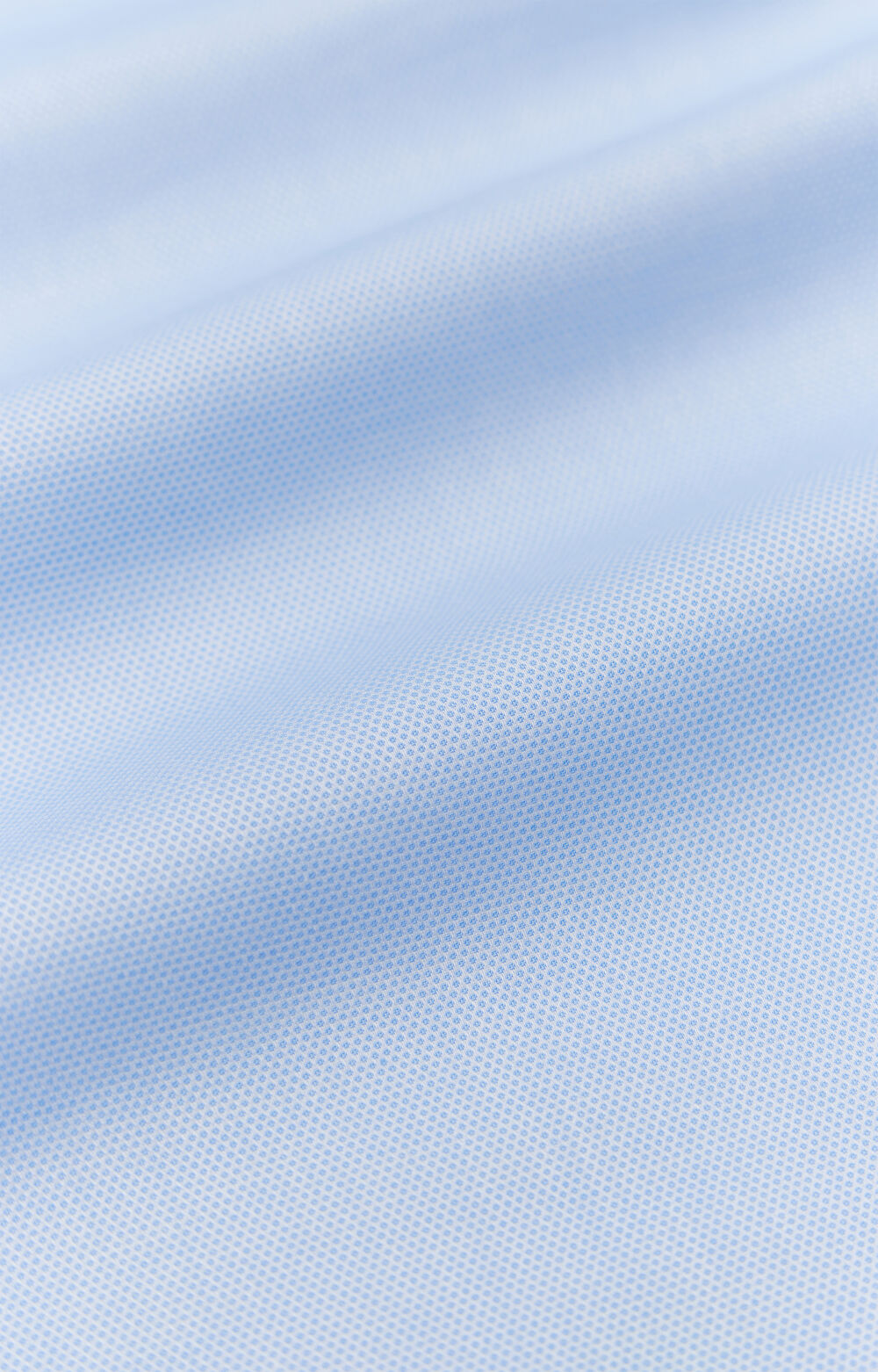 Koszula w mikrowzór - 6