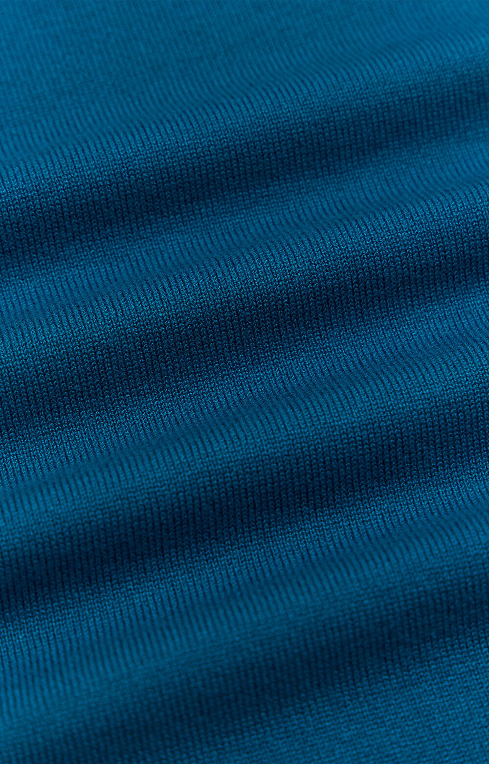 Sweter z wiskozą LENZING™ EcoVero™ - 8