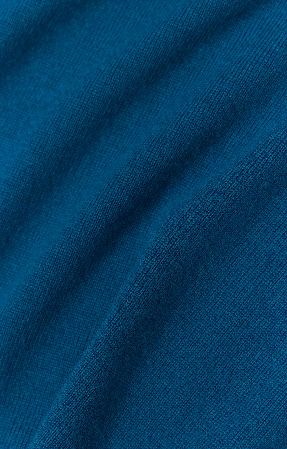 Sweter z wełny merino - 6