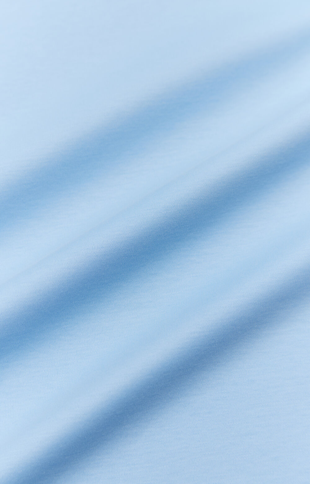 T-shirt z bawełny podwójnie merceryzowanej - 7