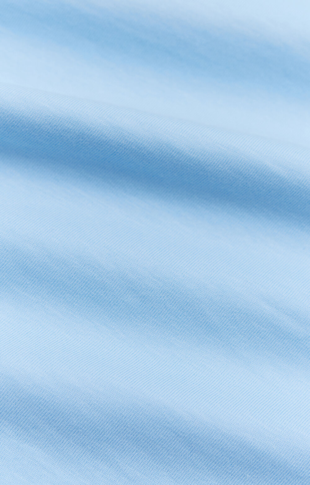 T-shirt regular z bawełny organicznej - 6