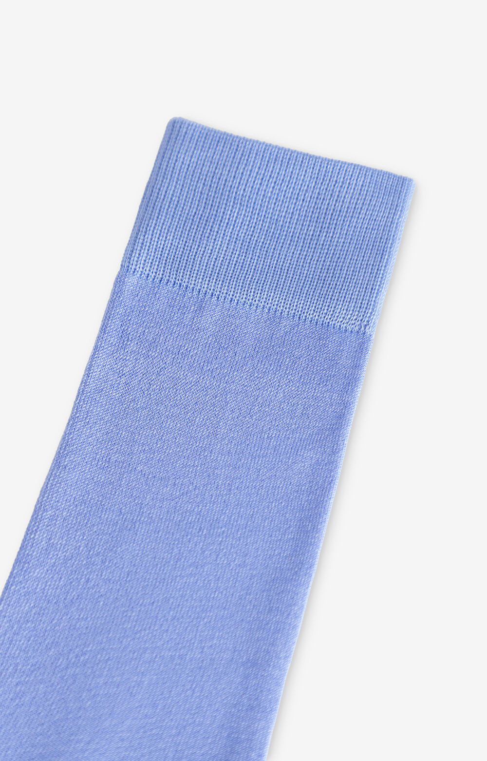 Skarpety z bawełną merceryzowaną - 2