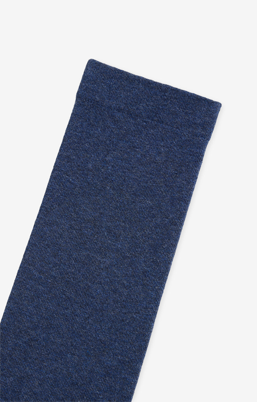 Gładkie skarpety - 2