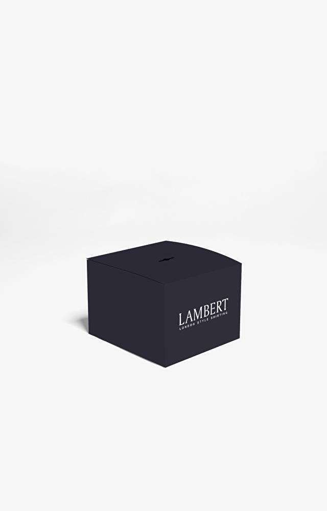 Pudełko prezentowe małe LAMBERT