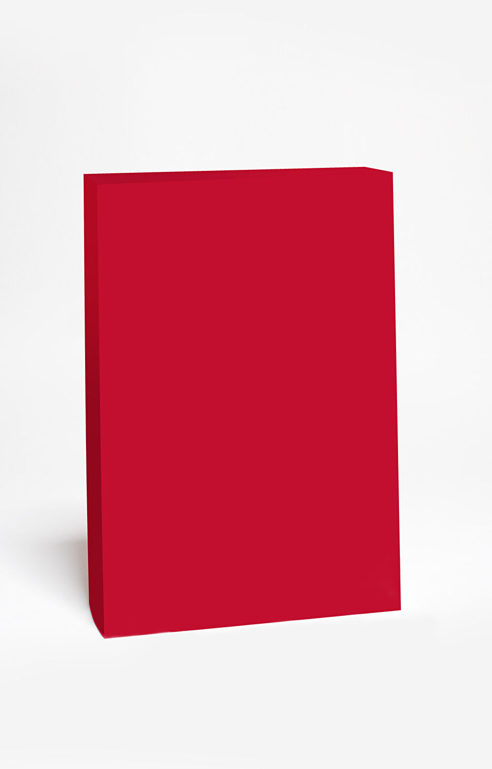 Pudełko prezentowe duże