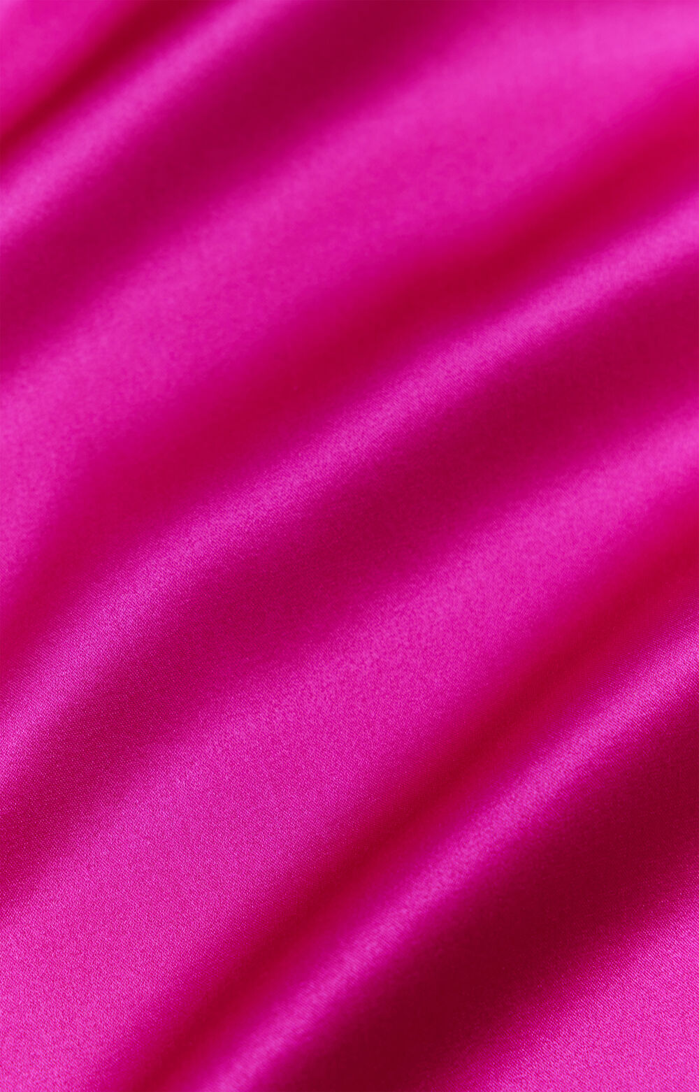 Koszula z jedwabiu - 8