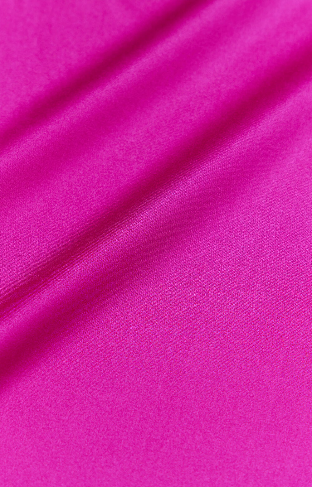 Jedwabna koszula - 9