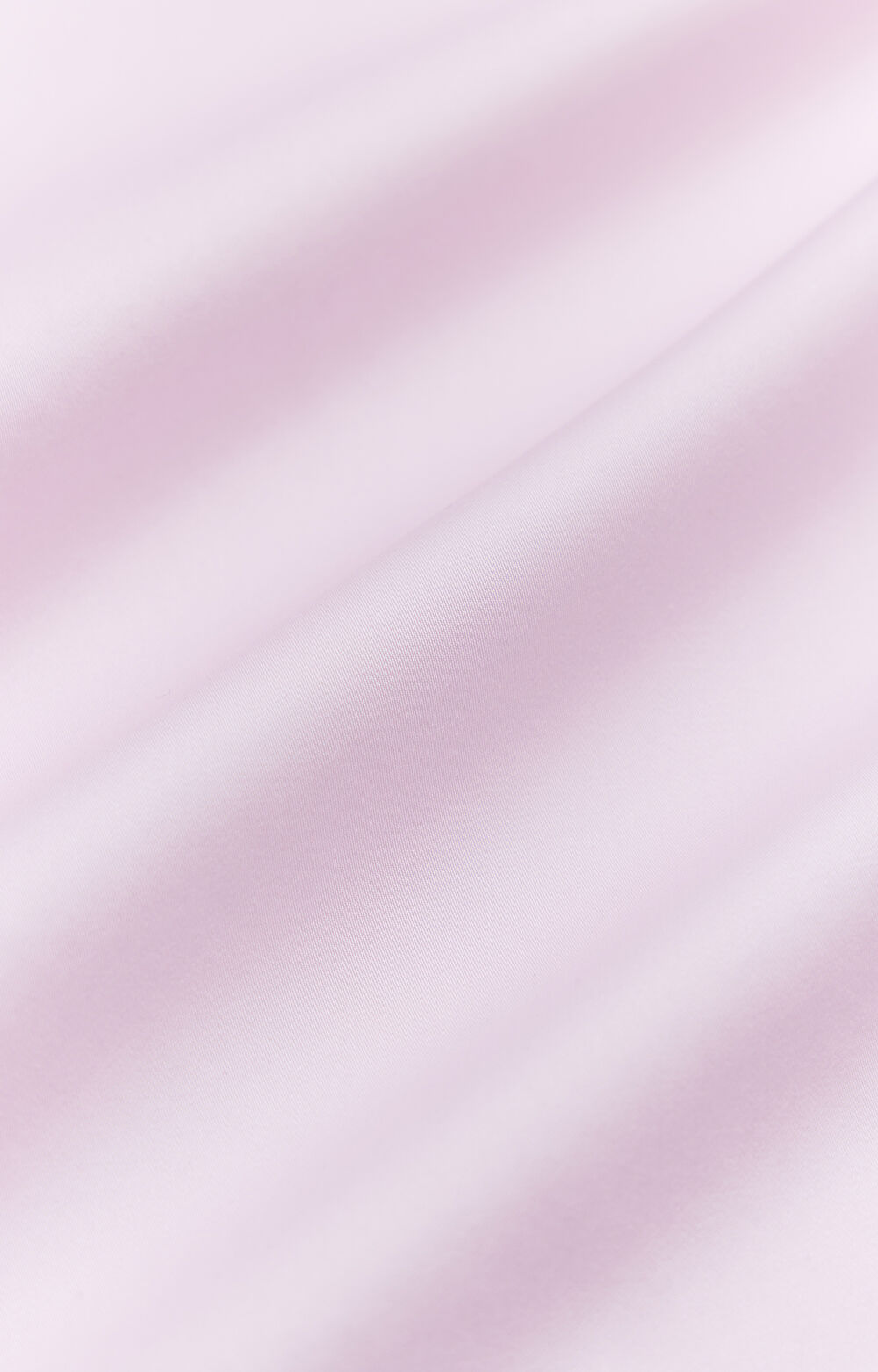 Koszula z satynowej bawełny - 8