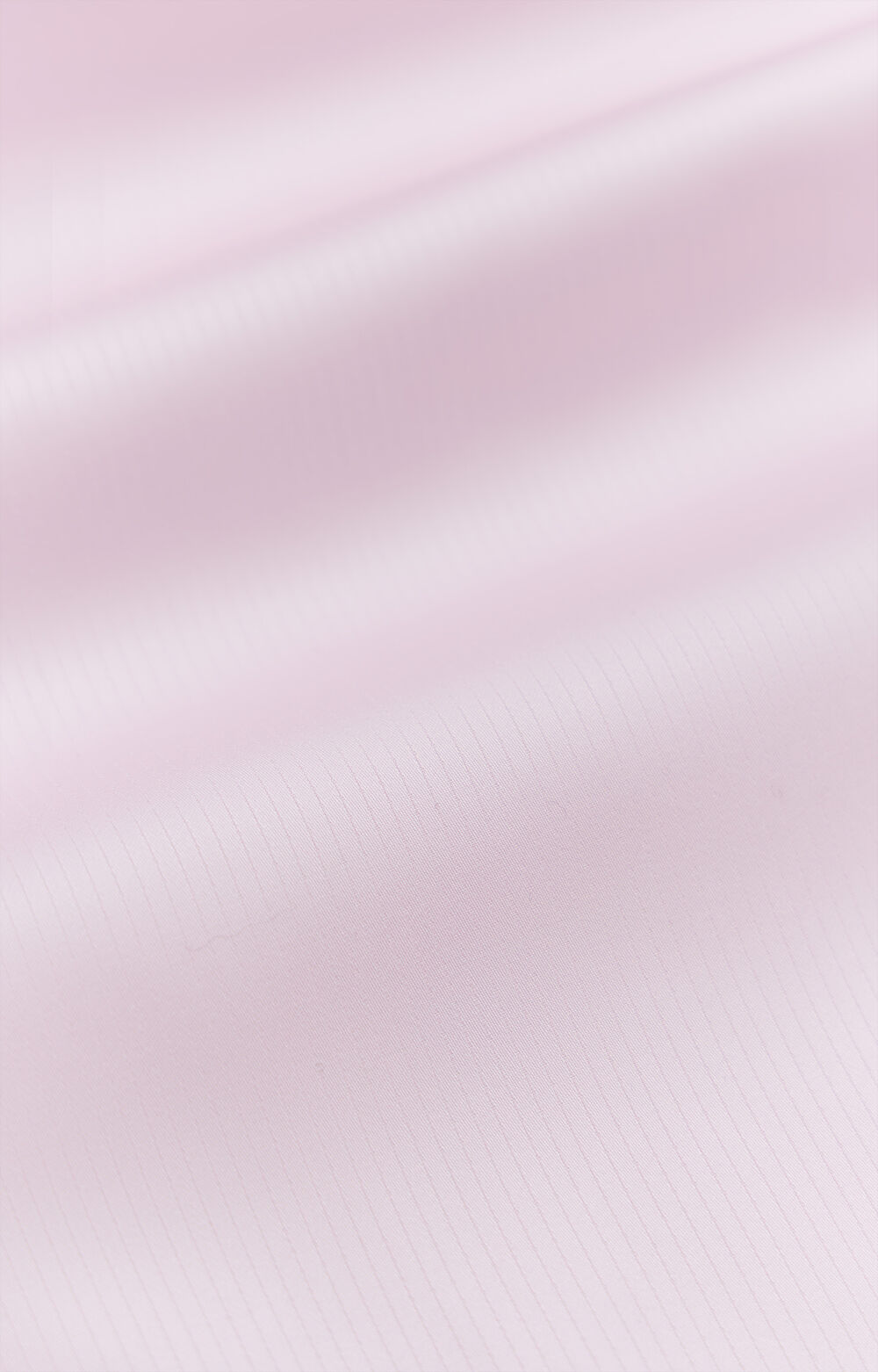 Koszula w prążki na spinki - 8