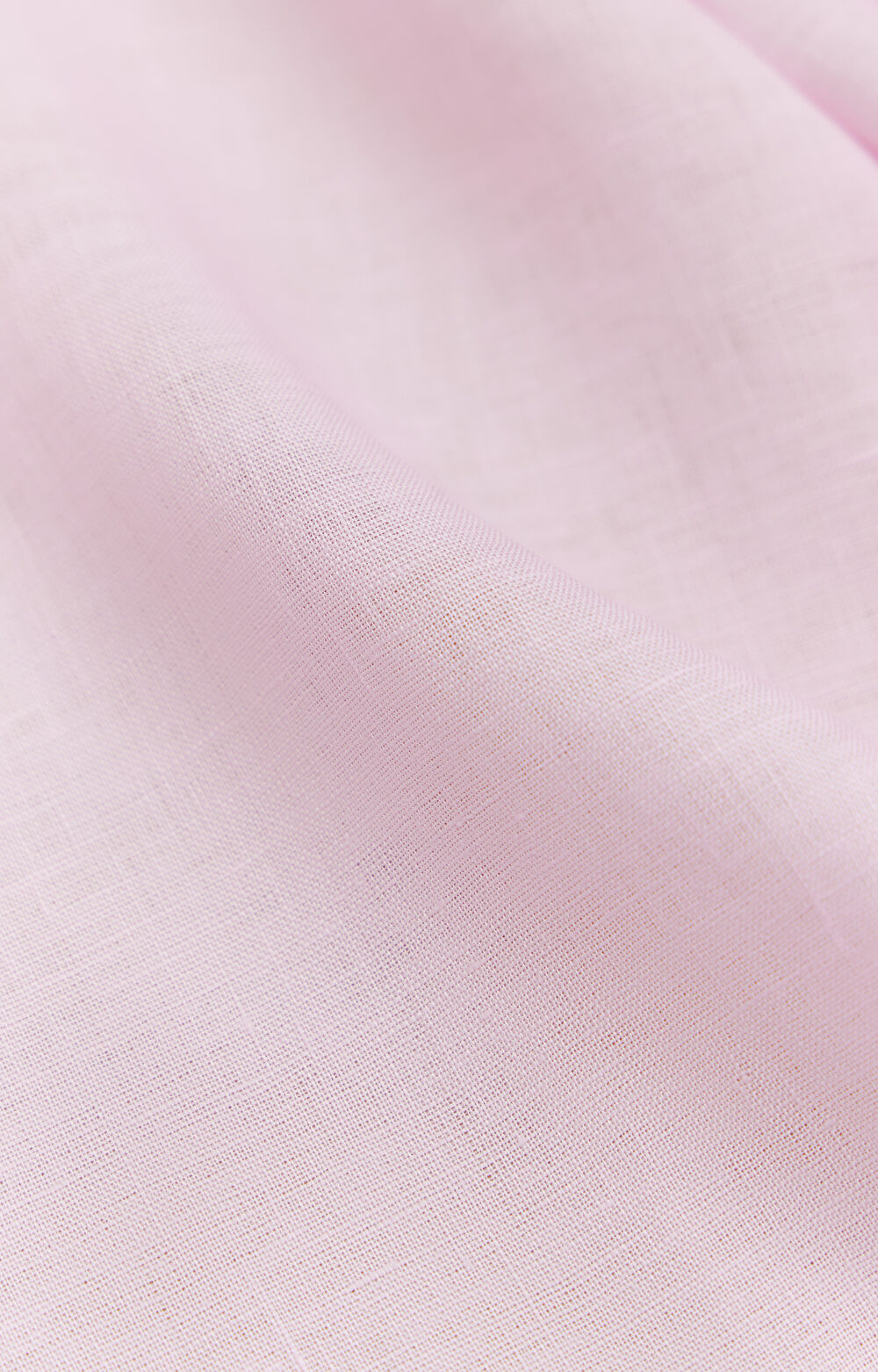 Koszula formal z lnu - 9