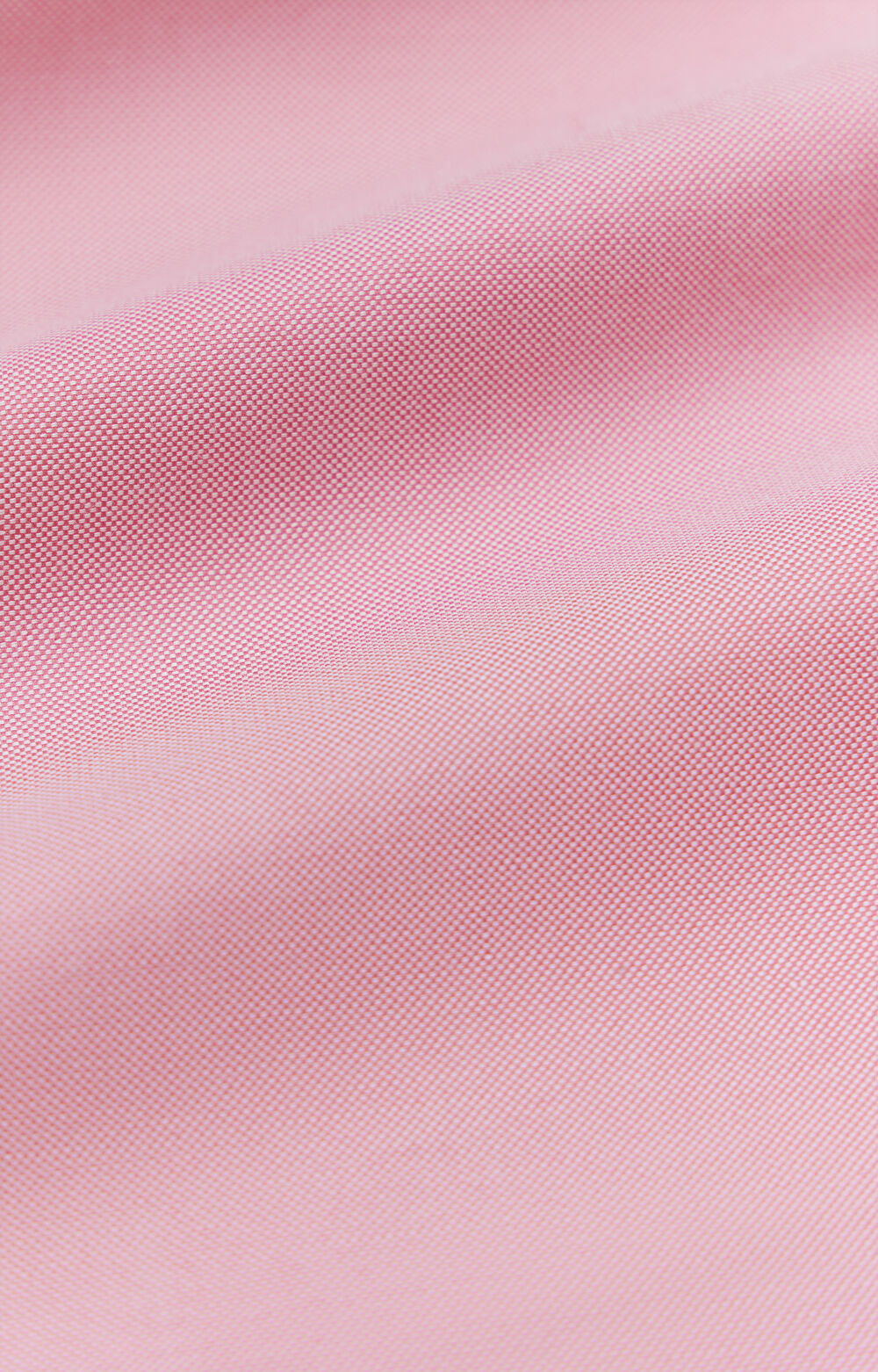 Koszula z bawełny organicznej - 8