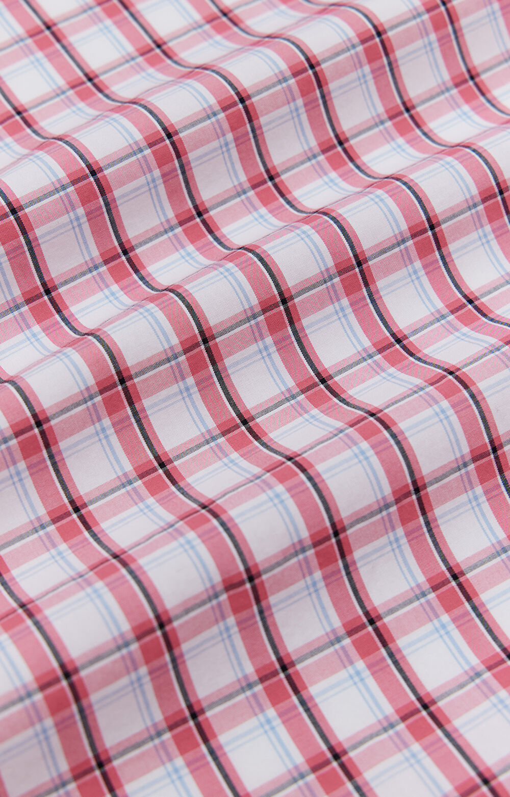 Koszula w kratę - 8