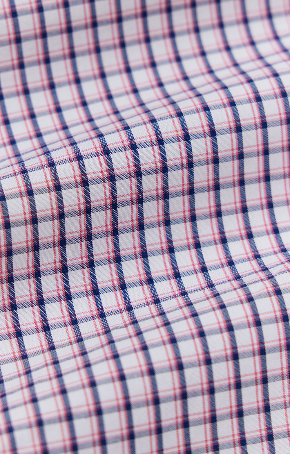 Koszula w kratę - 8