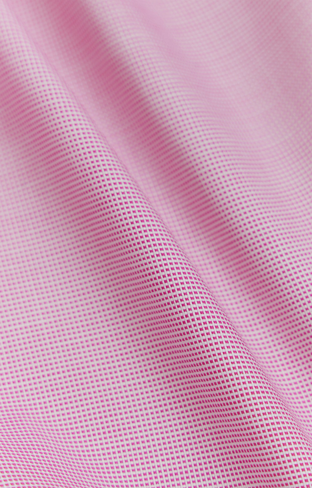 Koszula w mikrowzór - 9