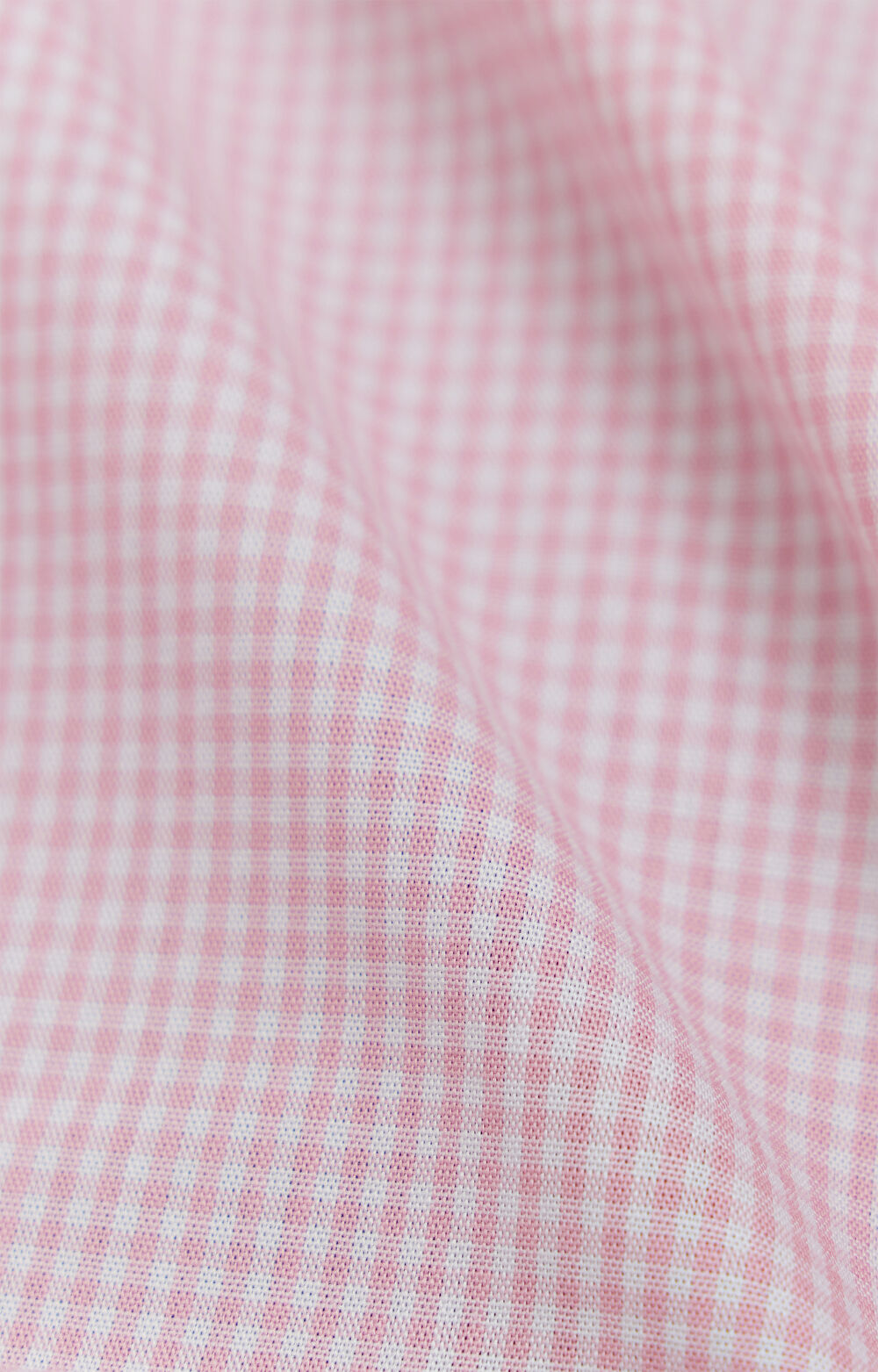 Koszula w kratę - 8