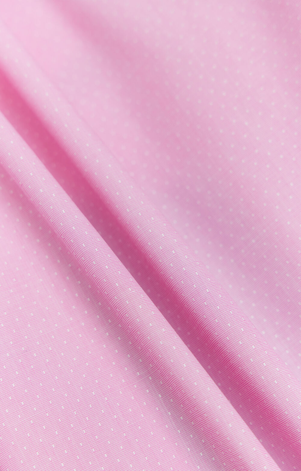 Koszula w kropki - 9