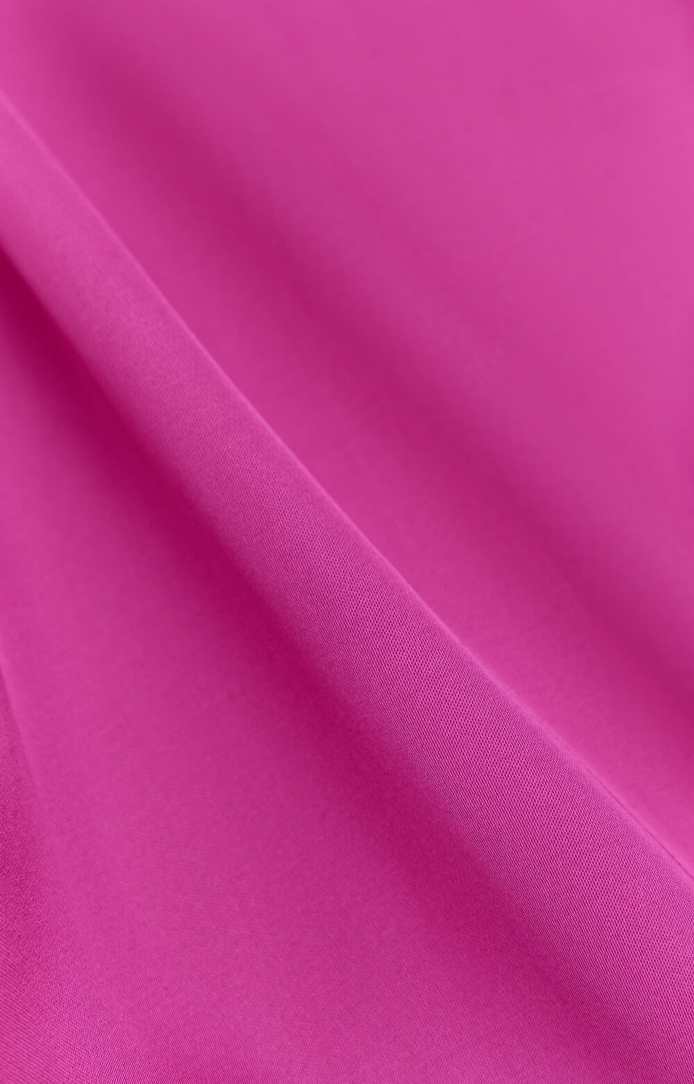 Koszula z wiskozy z krótkim rękawem - 6