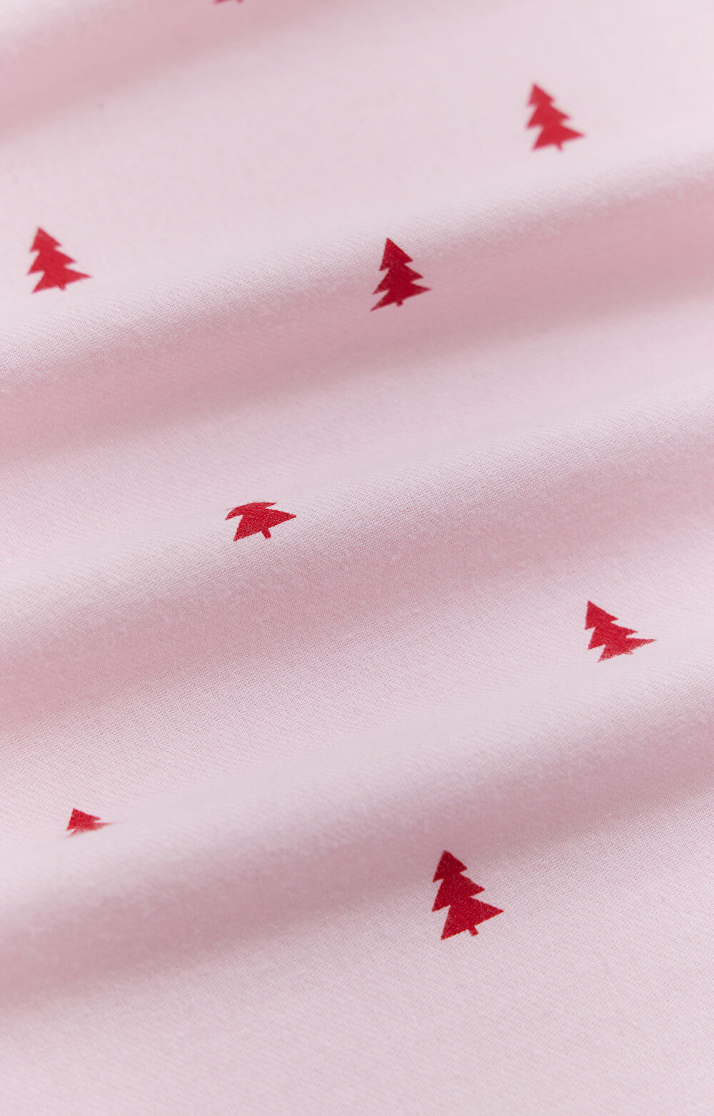 Dwuczęściowa piżama - 7