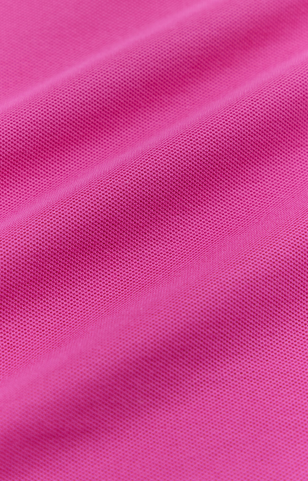 Polo z bawełny organicznej - 6