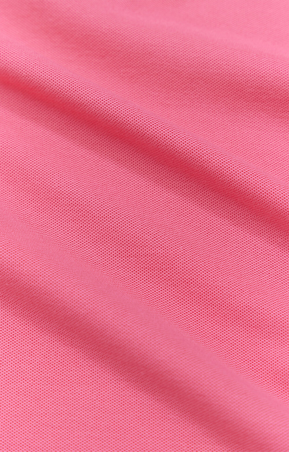 Polo z bawełny organicznej - 6