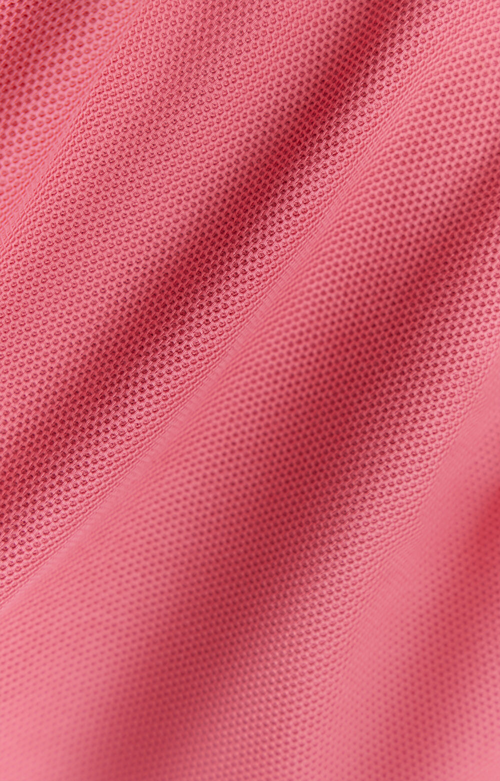 Polo z merceryzowanej bawełny - 6