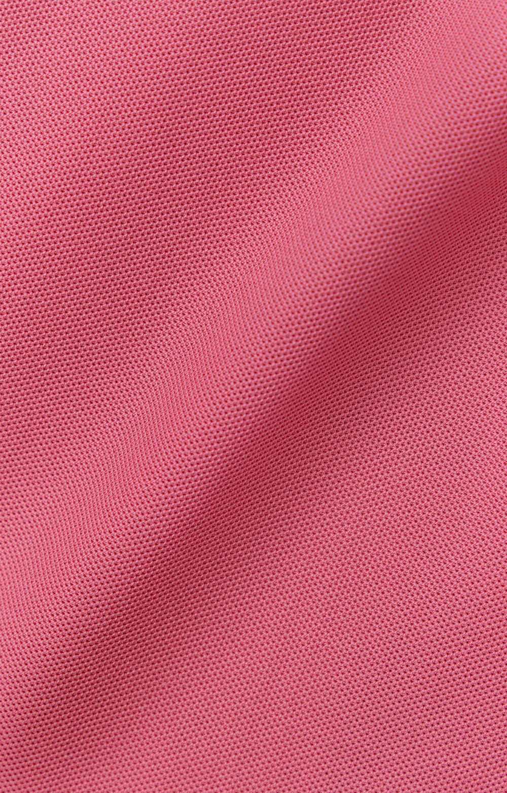 Polo z bawełny podwójnie merceryzowanej z kontrastem - 5