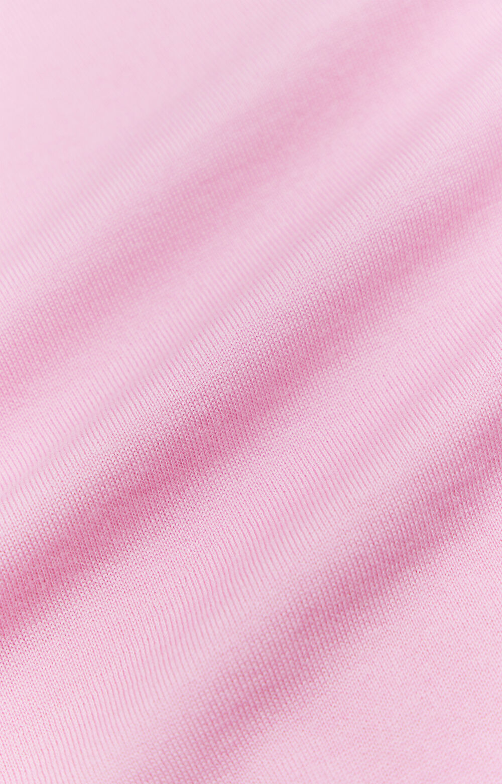 Sweter z wełny merino - 5