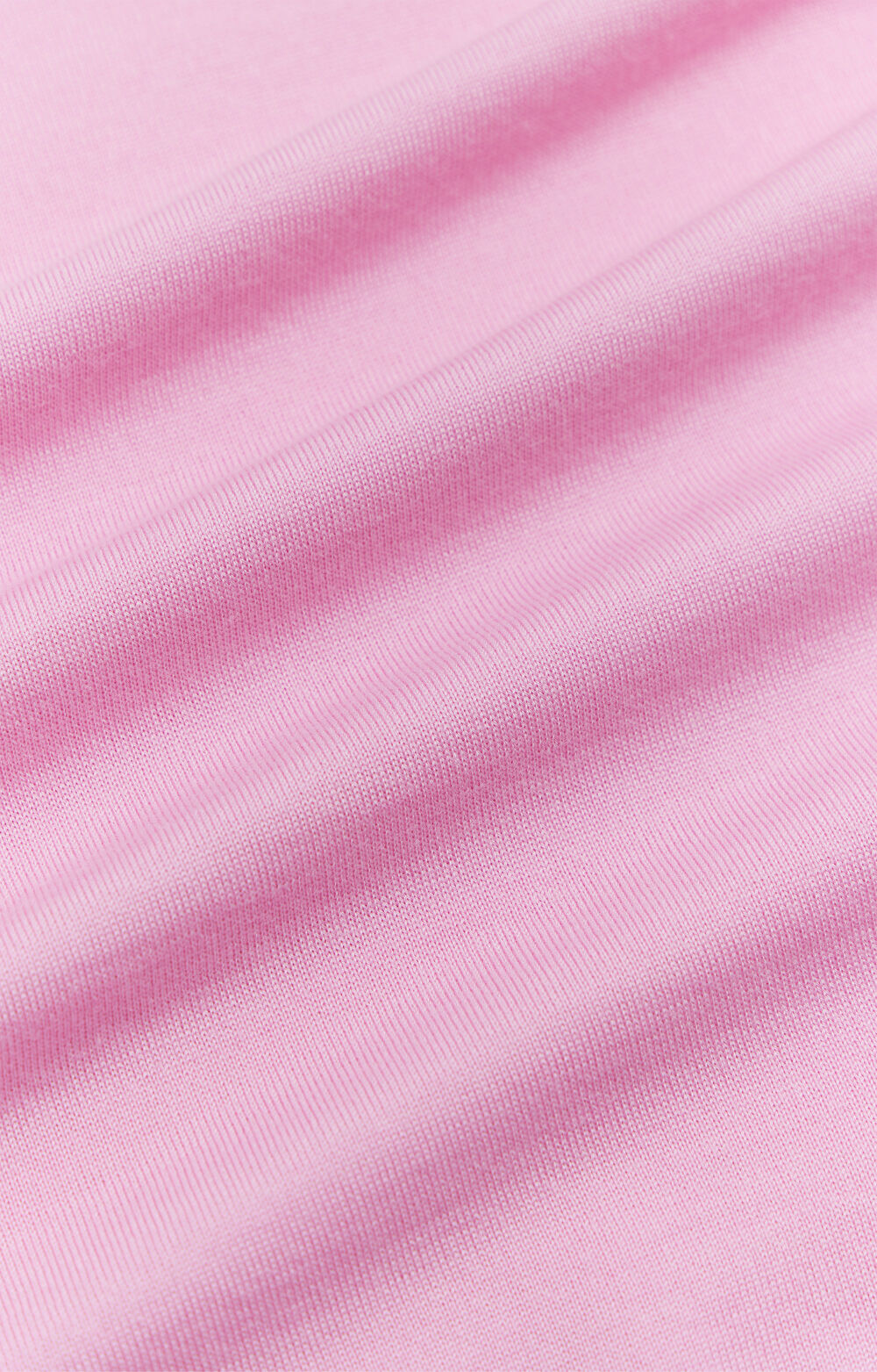 Sweter z krótkim rękawem z wełny merino - 6