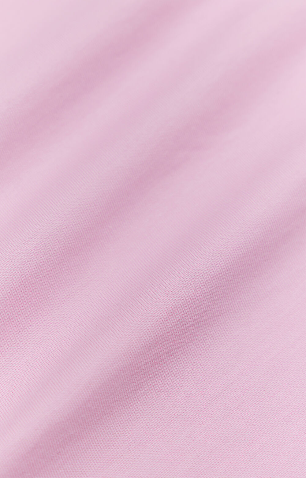 T-shirt z haftem z bawełny merceryzowanej - 7