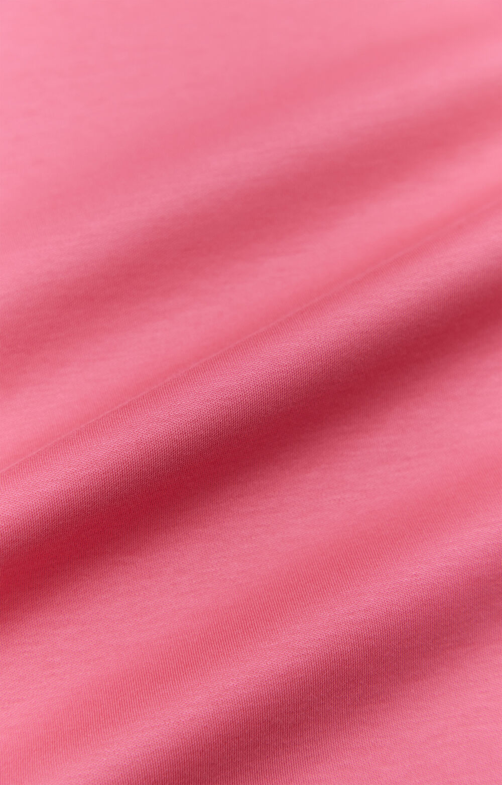 T-shirt z bawełny podwójnie merceryzowanej - 6