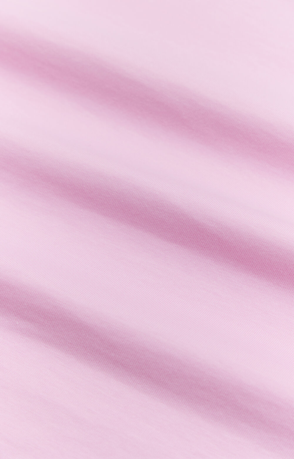 T-shirt regular z bawełny organicznej - 6