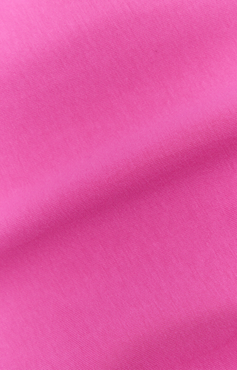 T-shirt regular z bawełny organicznej - 6