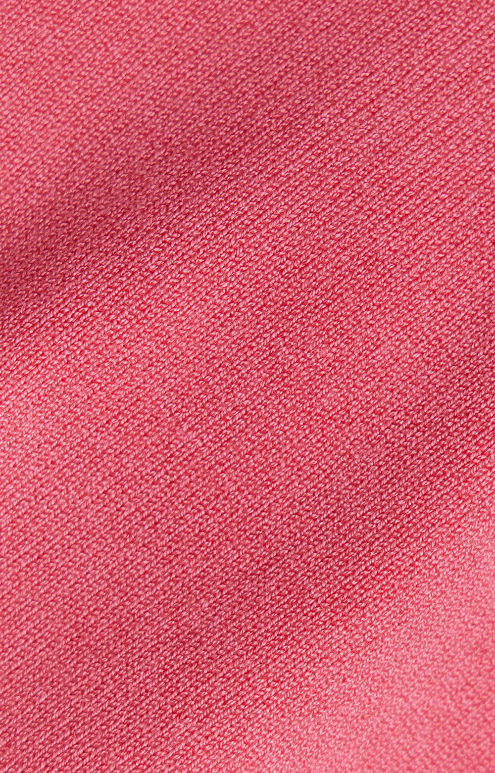 Sweter z kołnierzem polo - 5