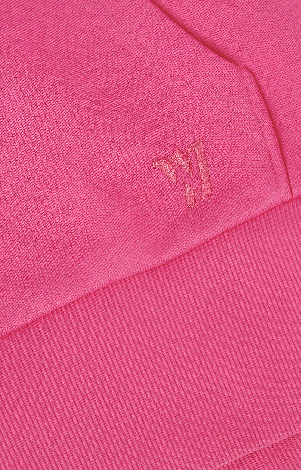 Bluza z kapturem - 4