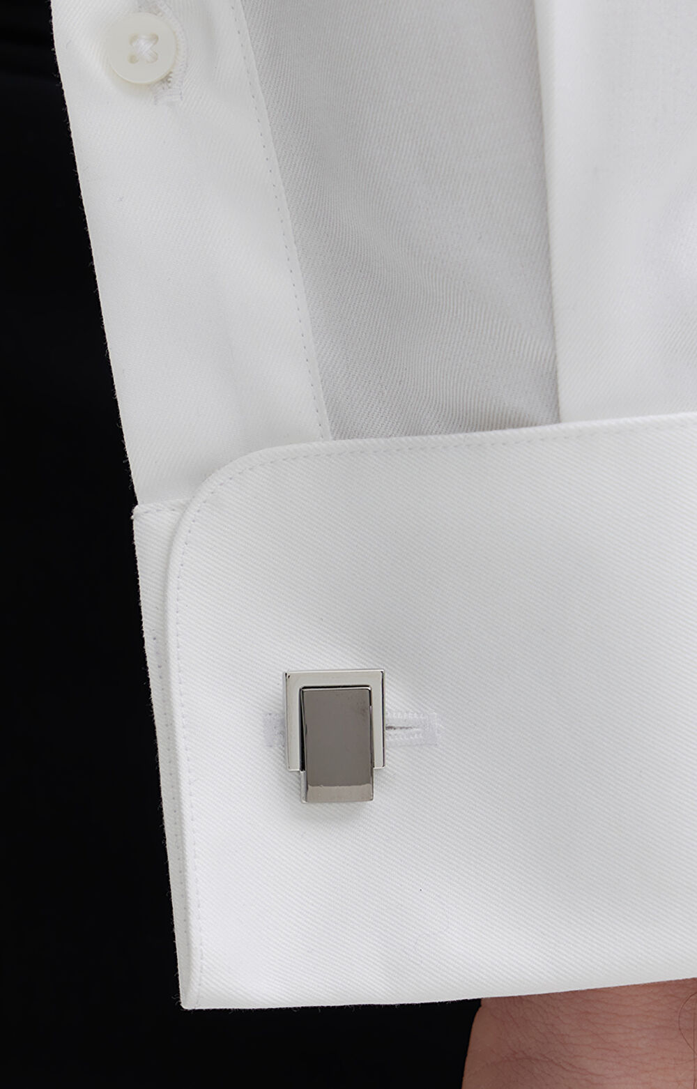 Spinki do mankietów - 2