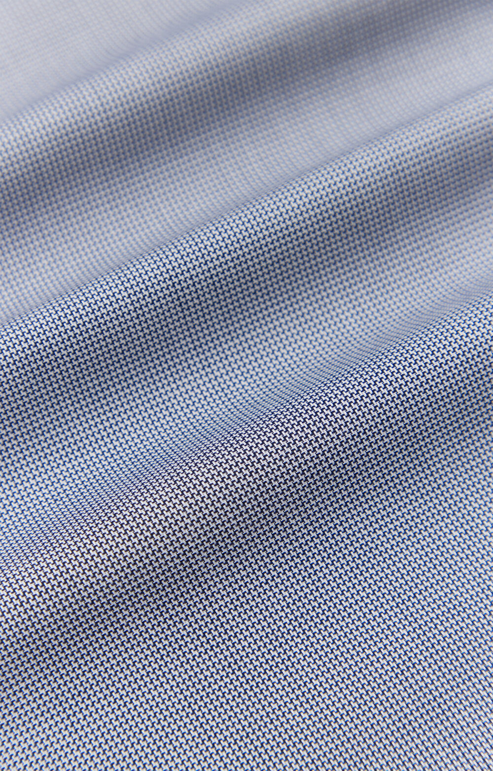 Koszula w mikrowzór - 9