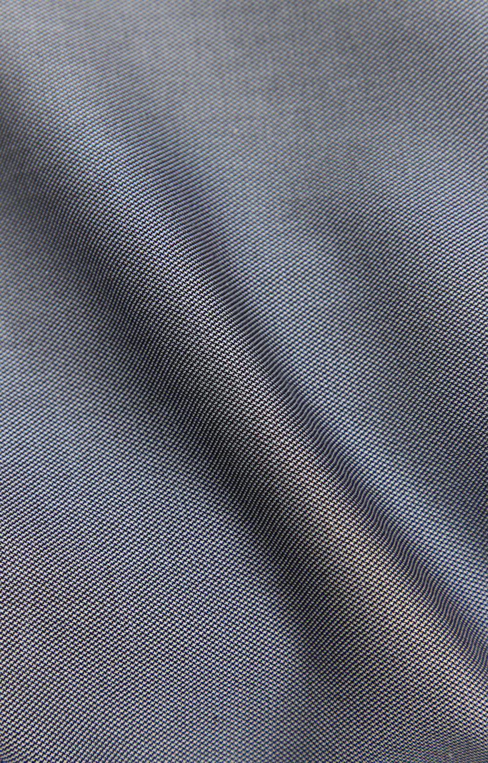 Koszula w drobny wzór - 8