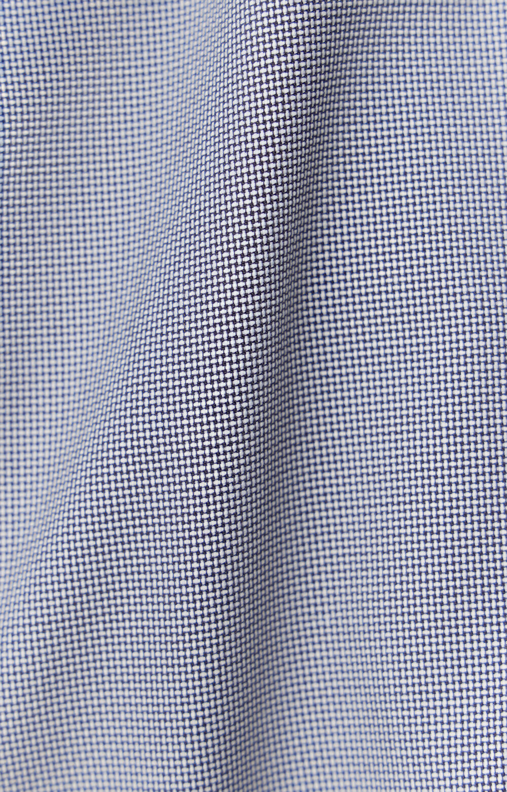Koszula w mikrowzór - 8