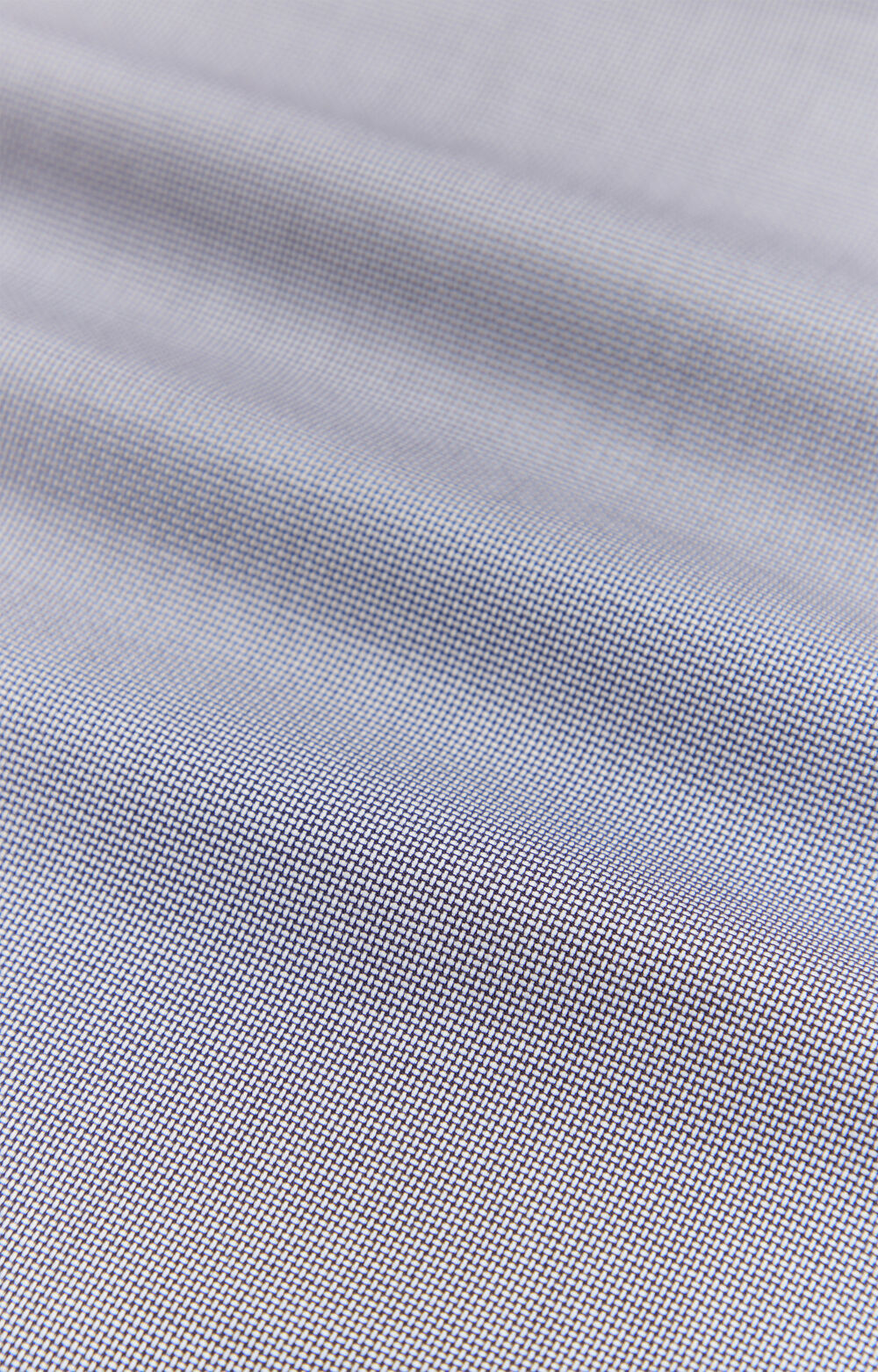 Koszula w mikrowzór - 8