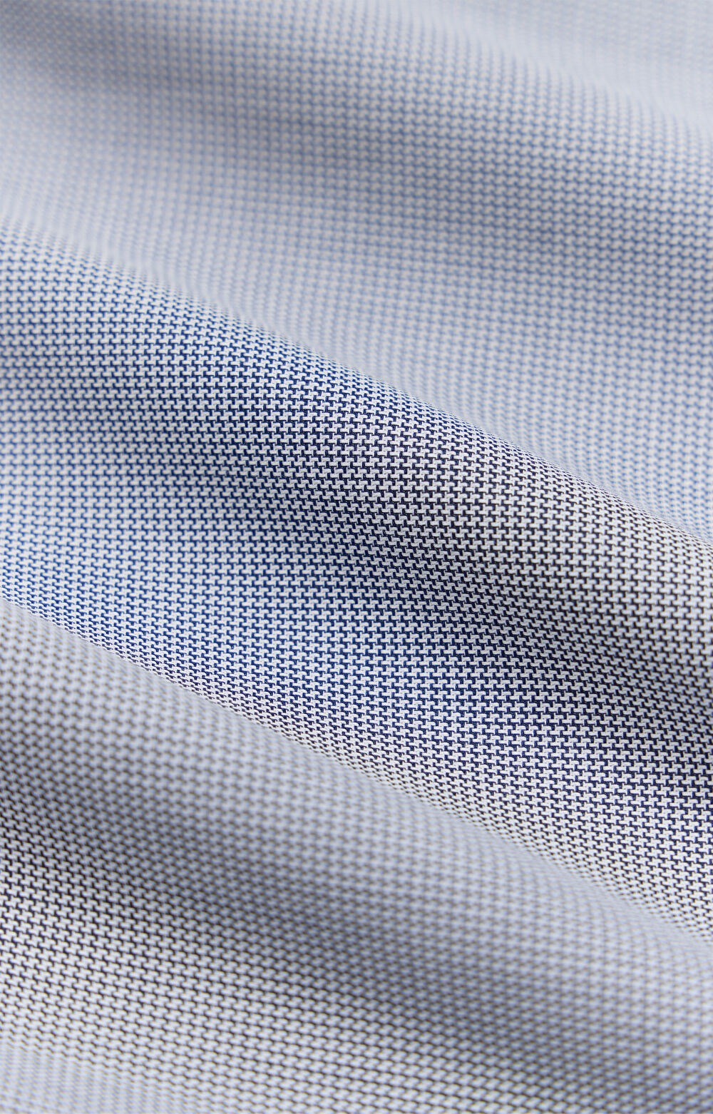 Koszula w mikrowzór - 9