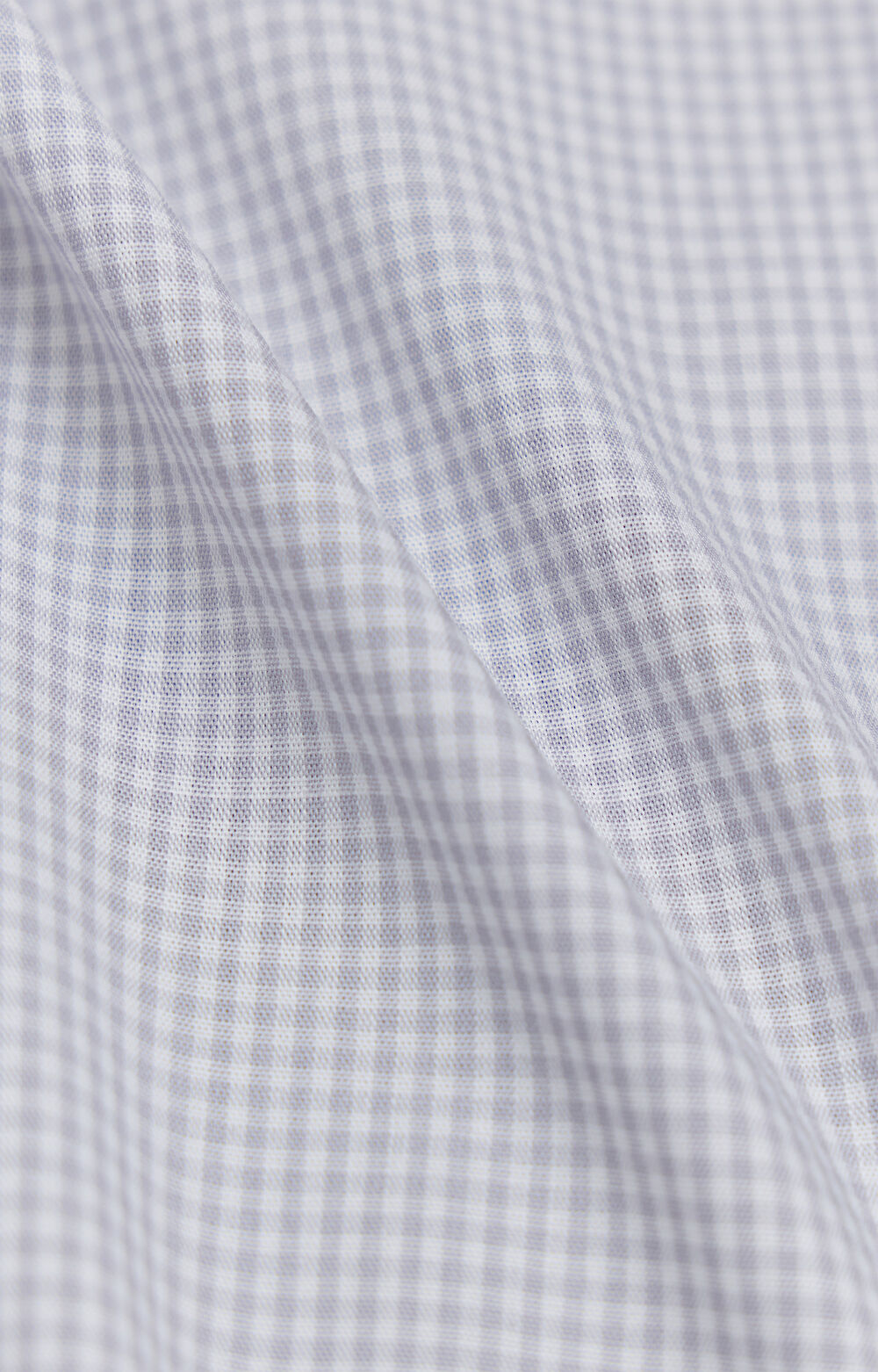 Koszula w kratę - 9