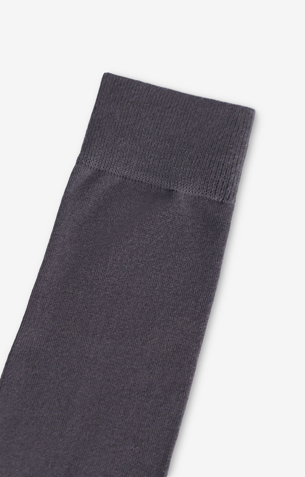 Gładkie skarpety - 2