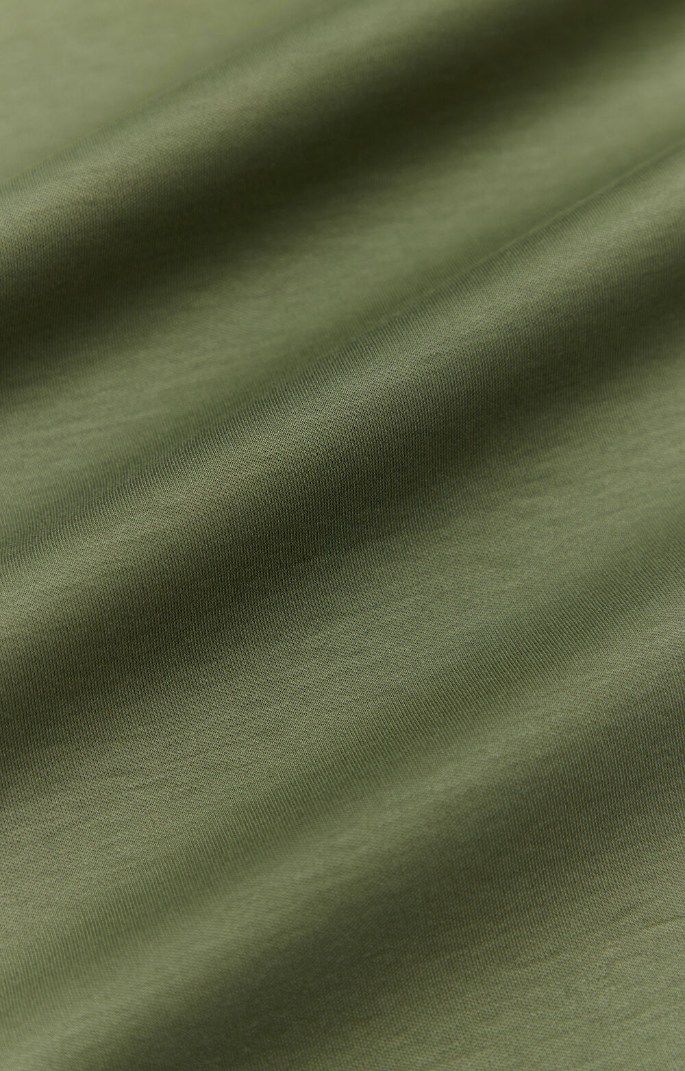 T-shirt z bawełny podwójnie merceryzowanej - 7