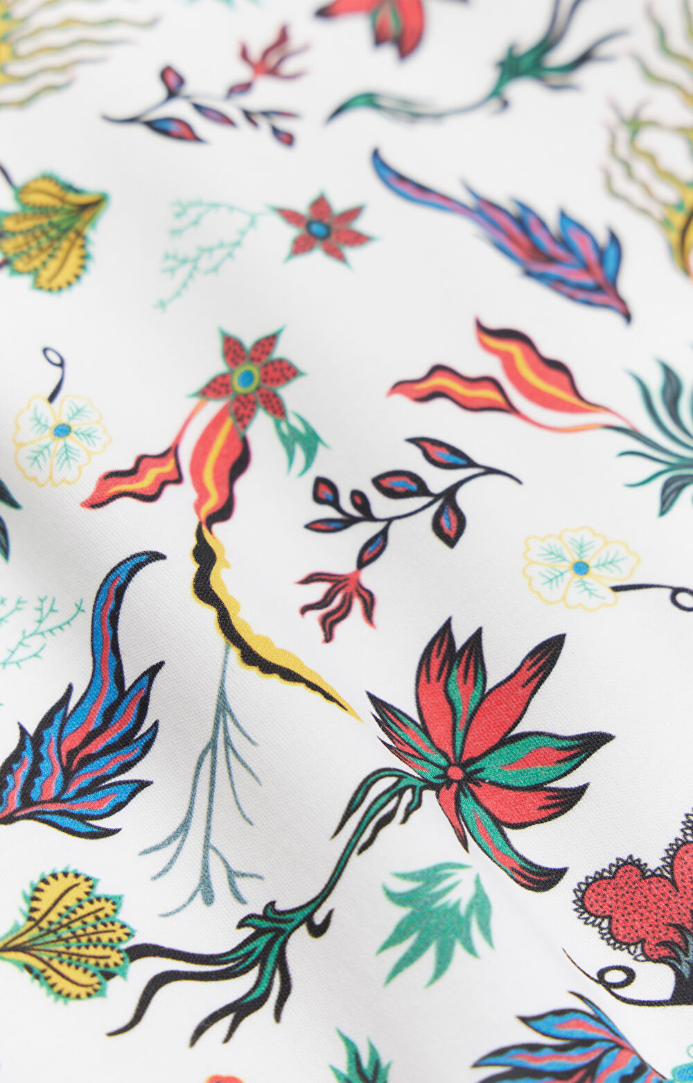 T-shirty z bawełny supima - 7