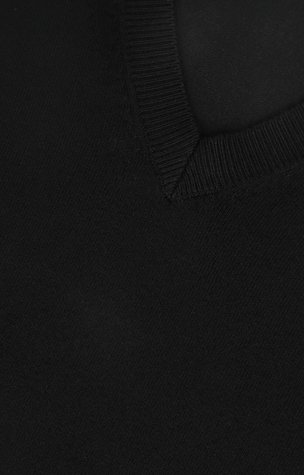 Sweter z wiskozy EcoVero™