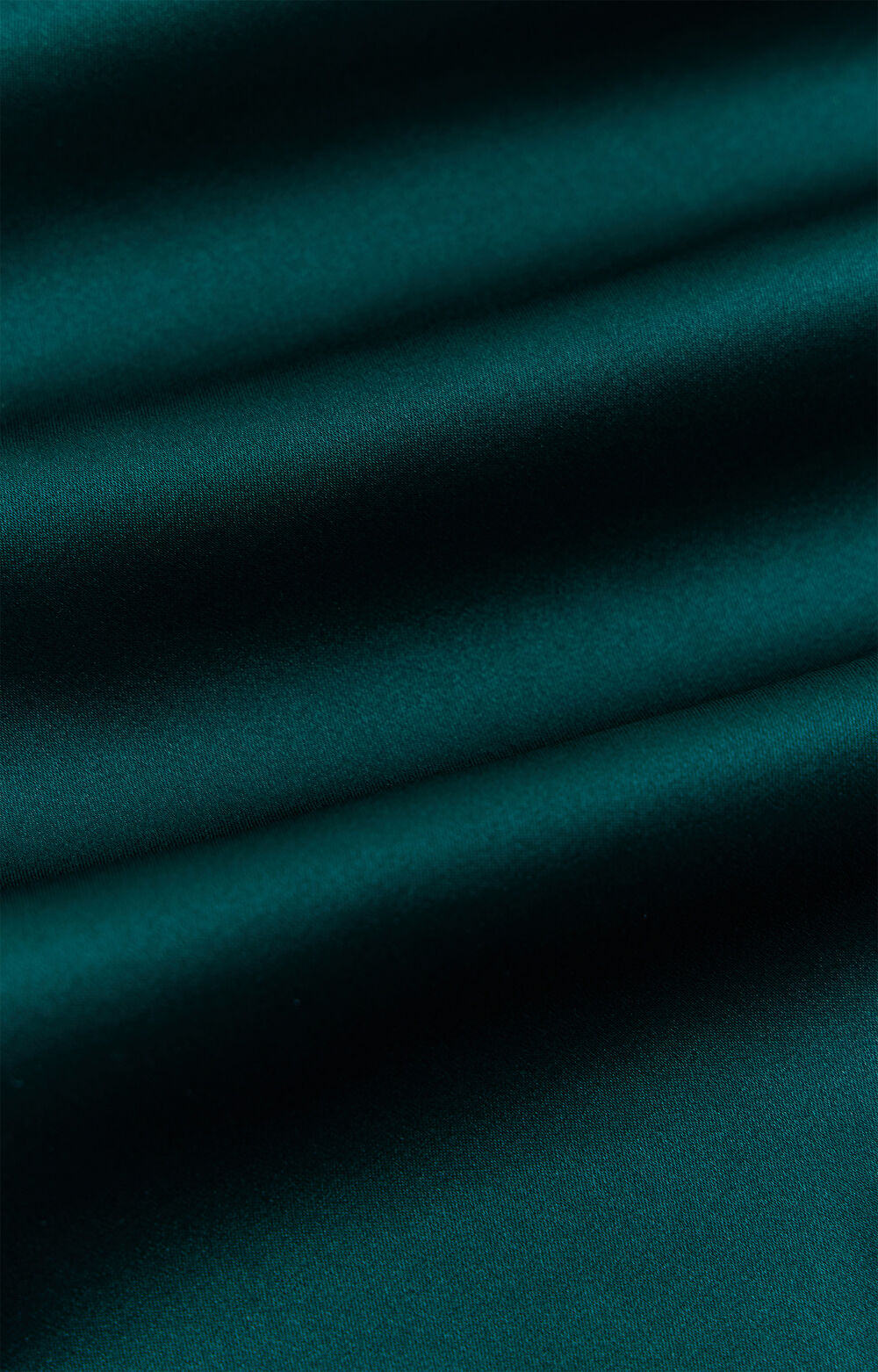 Jedwabna koszula - 7