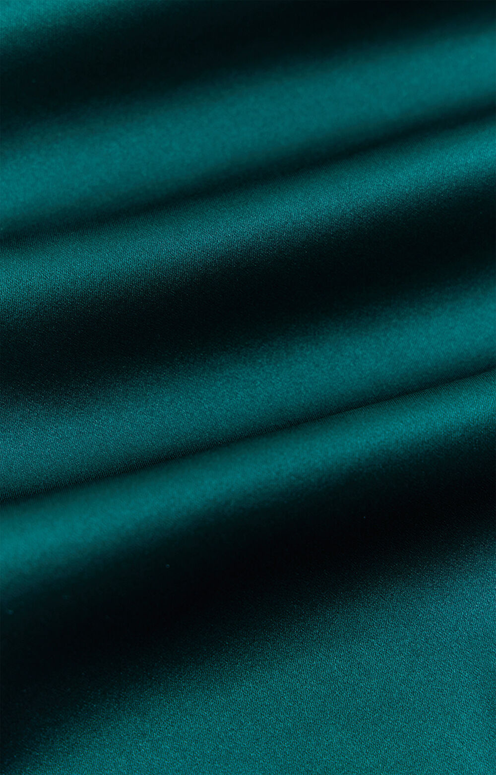 Jedwabna koszula - 7