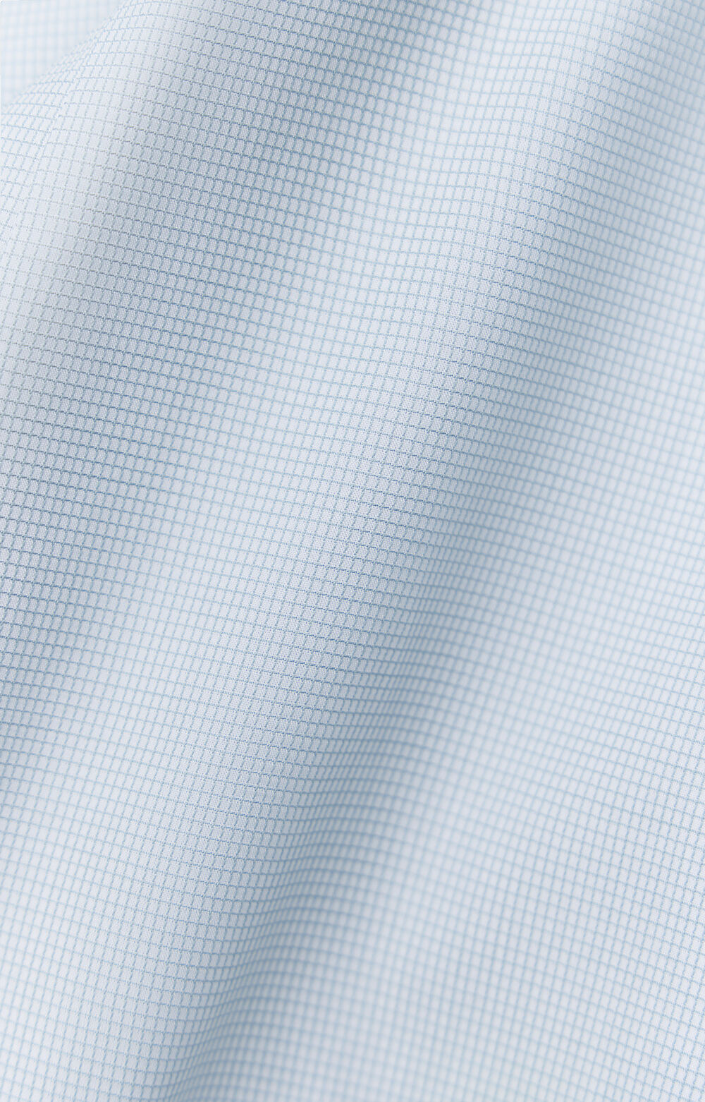 Koszula w kratkę - 9