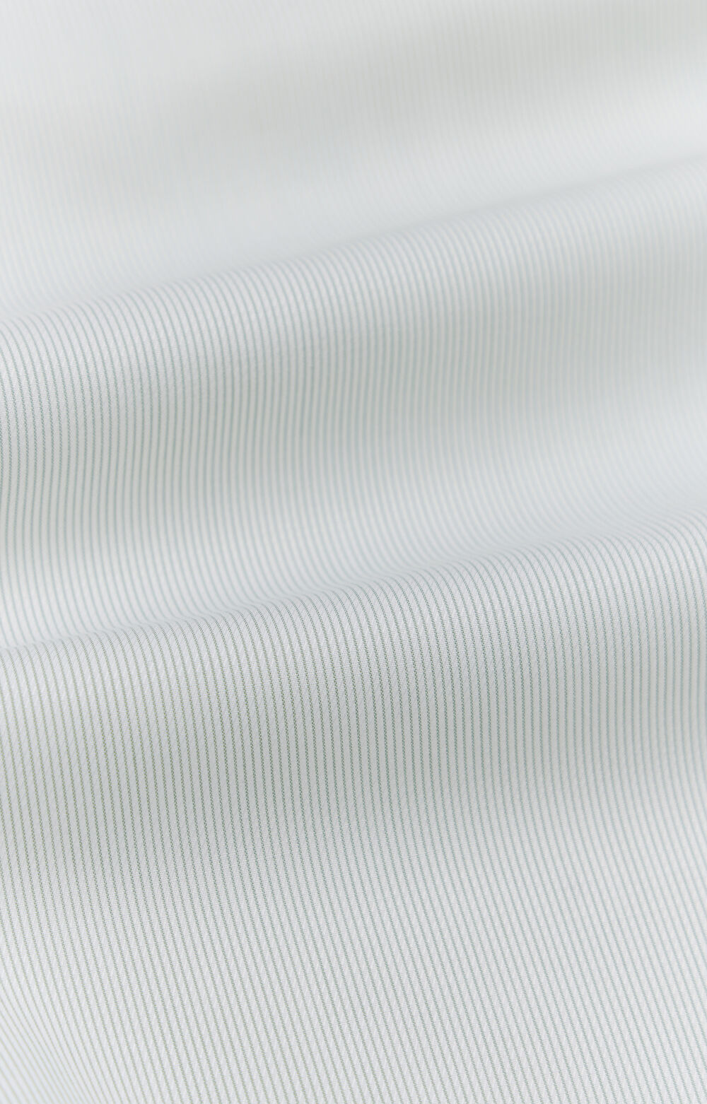 Koszulka w prążek - 8